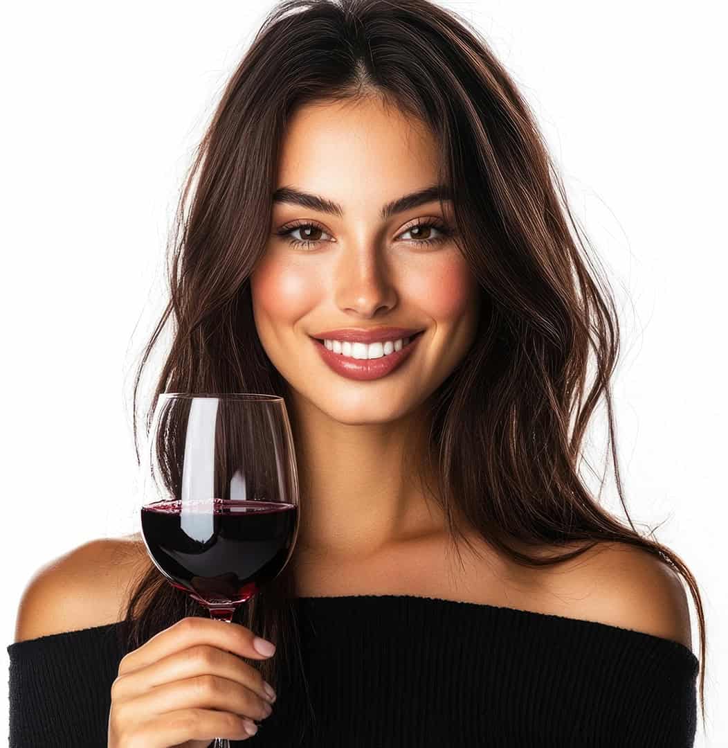 Dining At Miami Worldcenter Downtown Miami Restaurants dining-at-miami-worldcenter-downtown-miami-restaurants