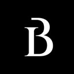 uc_stacked_images_elementor_d8e7f6d_item2