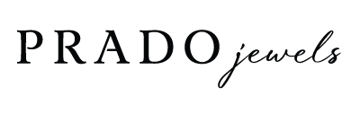 Grand Opening 10 Prado Jewels (logo)